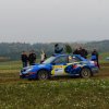 CW Fotos Waldviertel Rally 2011 086